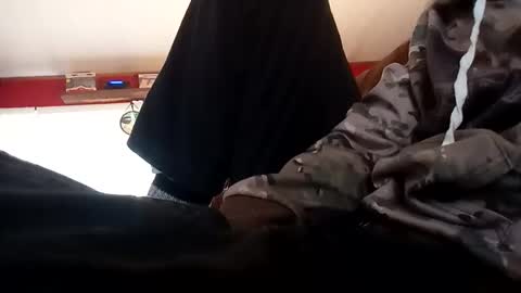 greenbastard78 online show from 14, 11, 2025