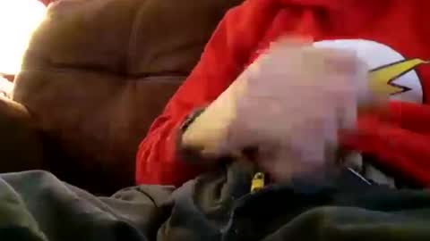 greenbastard78 online show from 28, 11, 2025