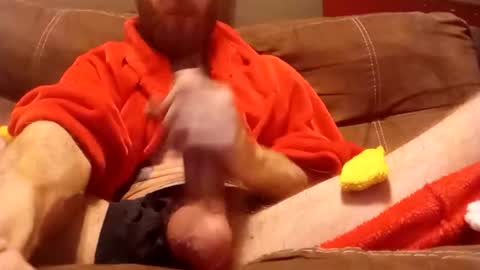 greenbastard78 online show from 8, 3, 2026