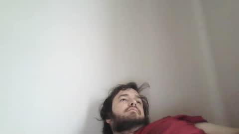 greenbee08 online show from 5, 3, 2025