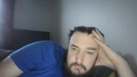 greenbee08 online show from 22, 2, 2026