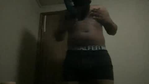 greenbunny28 online show from 24, 2, 2025