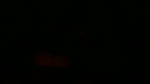 greenbunny28 online show from 24, 2, 2025