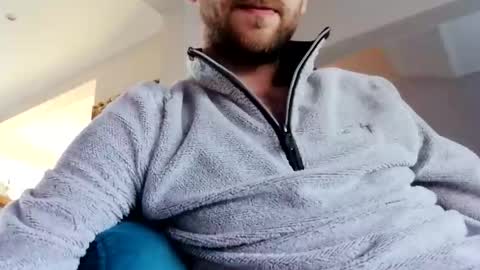 greendiamon online show from 10, 1, 2025