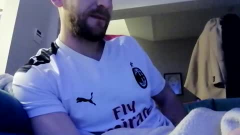 greendiamon online show from 16, 2, 2025