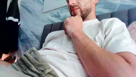 greendiamon online show from 26, 9, 2025