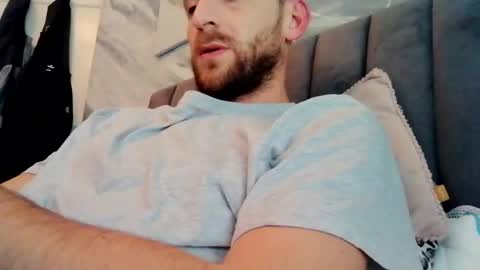 greendiamon online show from 24, 11, 2025