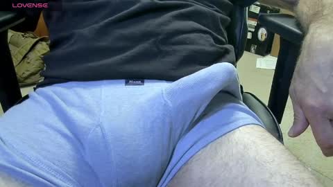 GreenEd online show from 25, 3, 2026