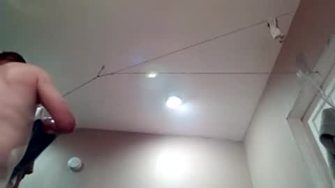 Jack online show from 8, 4, 2026