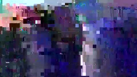 GreenEyedLovexo online show from 16, 9, 2025