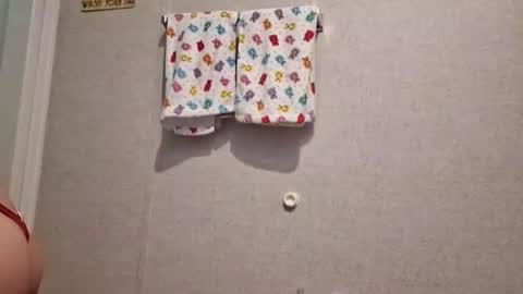 GreenEyedLovexo online show from 15, 10, 2025