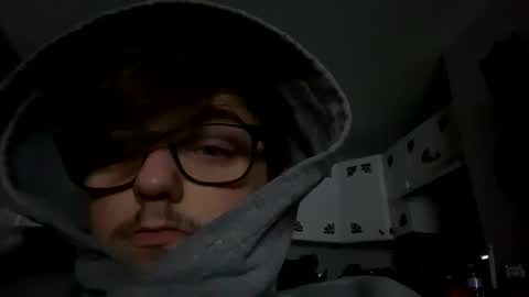 GreenEyedMechanic online show from 1, 3, 2025