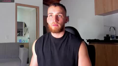 Juan online show from 4, 2, 2025