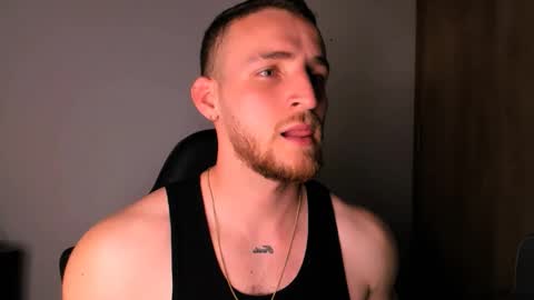 Juan online show from 29, 9, 2025