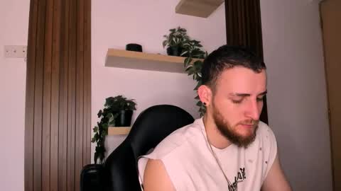 Juan online show from 21, 12, 2025