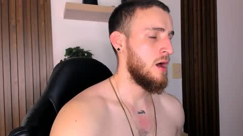 Juan online show from 23, 12, 2025