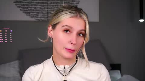 Kelly online show from 18, 1, 2026