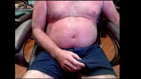 green online show from 13, 3, 2026