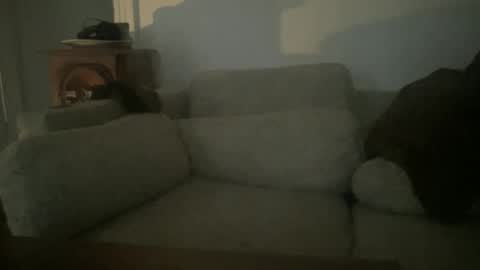 Sonny online show from 20, 12, 2024