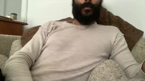 Sonny online show from 6, 1, 2025