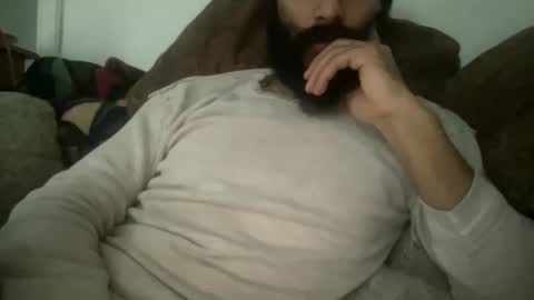 Sonny online show from 18, 1, 2025