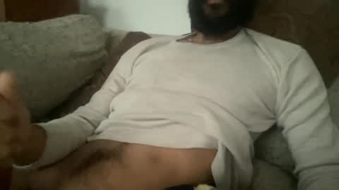 Sonny online show from 20, 1, 2025