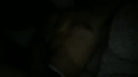 Sonny online show from 11, 9, 2025