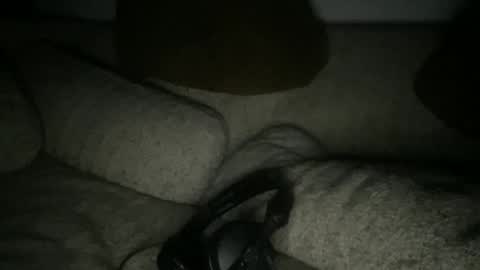 Sonny online show from 10, 10, 2025