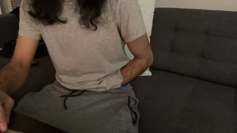 Greenman11235 online show from 9, 12, 2024