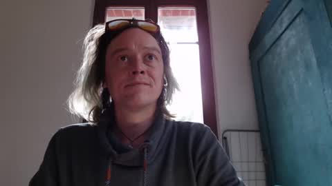 Greenmoon online show from 2, 1, 2025