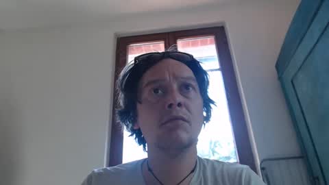Snapshot of greenmoon88888 chatting on 10, 4, 2026 Greenmoon online show from 10, 4, 2026