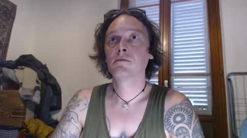 Snapshot of greenmoon88888 chatting on 1, 6, 2026 Greenmoon online show from 1, 6, 2026