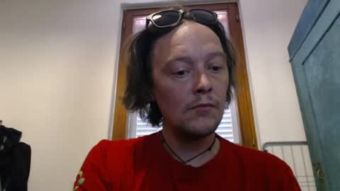 Snapshot of greenmoon88888 chatting on 16, 6, 2026 Greenmoon online show from 16, 6, 2026