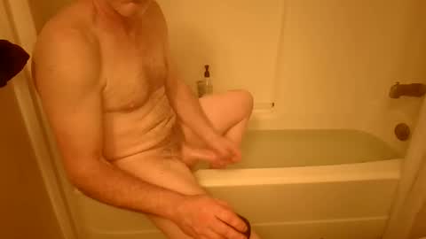 Snapshot of greenrooster1 chatting on 13, 9, 2025 greenrooster1 online show from 13, 9, 2025