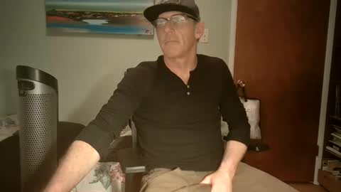 Snapshot of greenrooster1 chatting on 29, 9, 2025 greenrooster1 online show from 29, 9, 2025