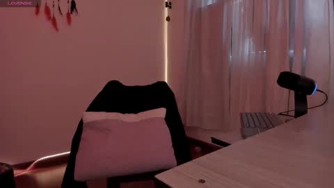 Medussa online show from 3, 12, 2025