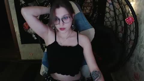 Lina online show from 19, 5, 2026