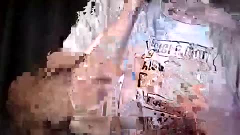 Greg online show from 4, 12, 2024