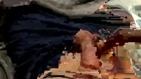 Greg online show from 15, 1, 2025