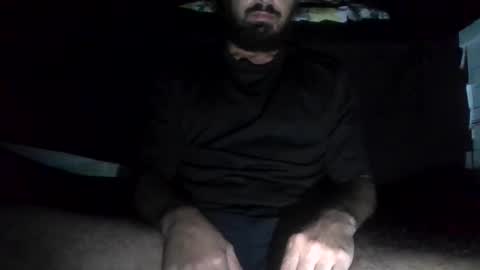 greg20246 online show from 4, 2, 2026