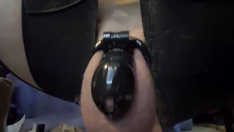 electrogee1 online show from 4, 2, 2026