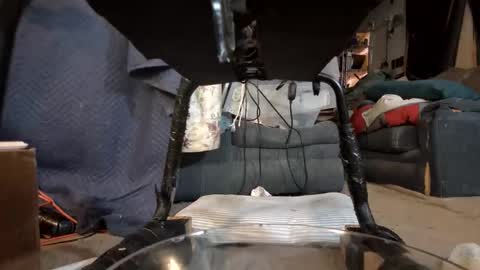 electrogee1 online show from 30, 3, 2026