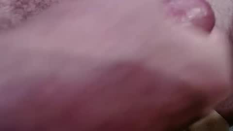 Greg online show from 14, 12, 2024