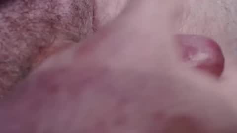 Greg online show from 26, 12, 2024