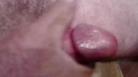 Greg online show from 26, 10, 2025