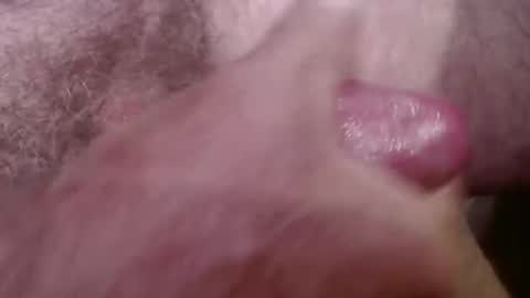 Greg online show from 9, 11, 2025