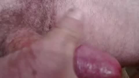 Greg online show from 27, 11, 2025