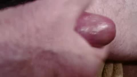 Greg online show from 4, 2, 2026