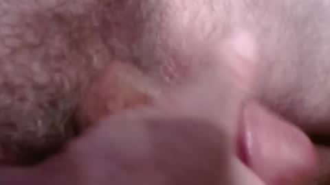 Greg online show from 8, 2, 2026