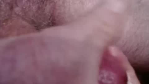 Greg online show from 13, 2, 2026